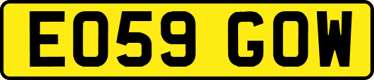 EO59GOW