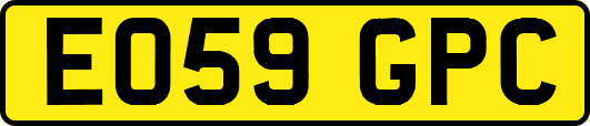 EO59GPC