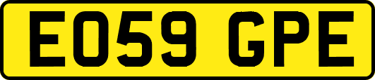 EO59GPE