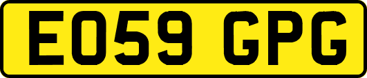 EO59GPG