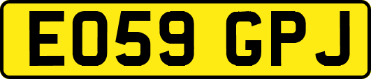 EO59GPJ