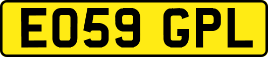 EO59GPL