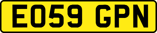 EO59GPN
