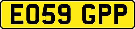 EO59GPP