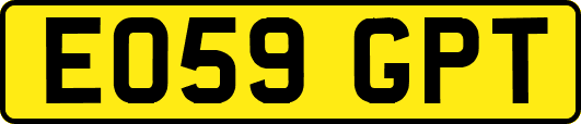 EO59GPT