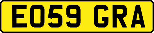 EO59GRA