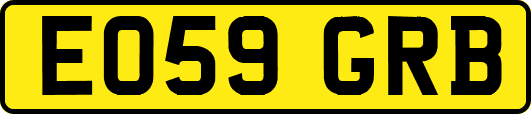 EO59GRB
