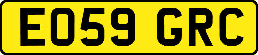 EO59GRC