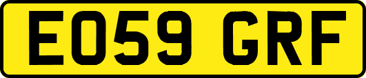 EO59GRF