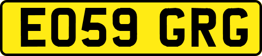 EO59GRG