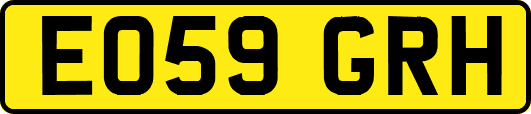 EO59GRH