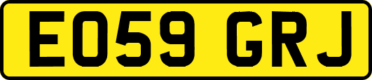 EO59GRJ