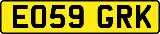 EO59GRK