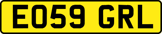 EO59GRL