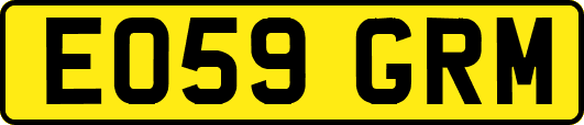 EO59GRM