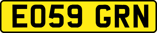 EO59GRN