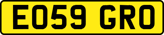 EO59GRO