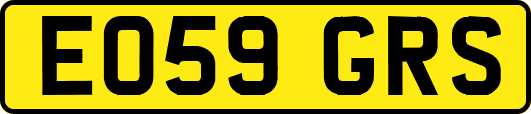 EO59GRS