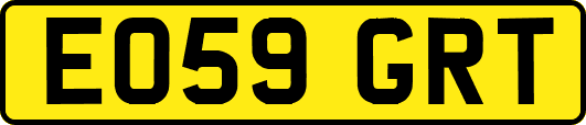 EO59GRT