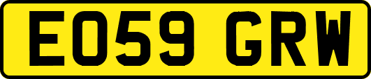 EO59GRW