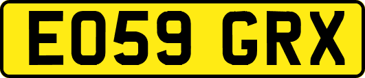 EO59GRX