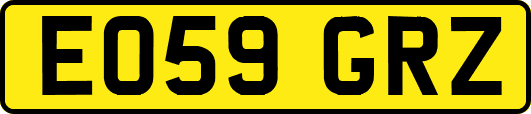 EO59GRZ