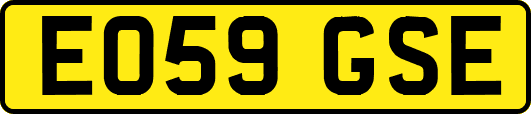 EO59GSE