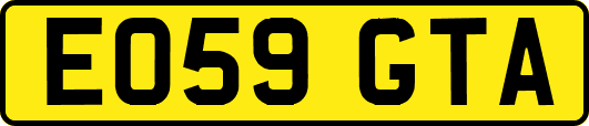 EO59GTA