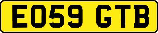EO59GTB