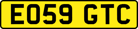 EO59GTC
