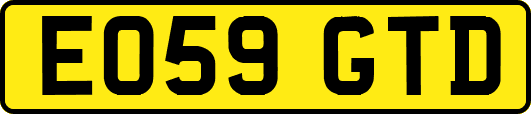 EO59GTD