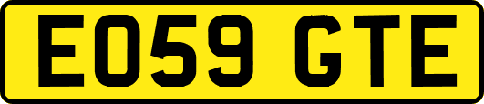 EO59GTE