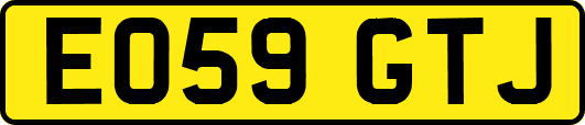 EO59GTJ