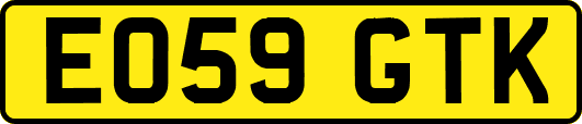 EO59GTK