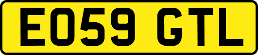 EO59GTL