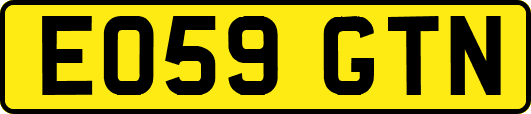 EO59GTN