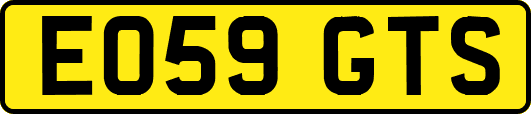 EO59GTS