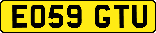 EO59GTU