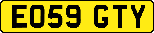 EO59GTY