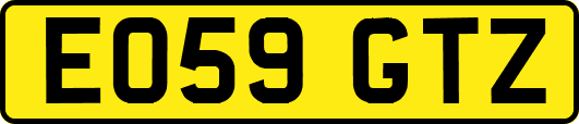 EO59GTZ