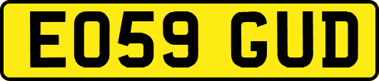 EO59GUD