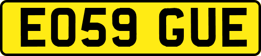 EO59GUE