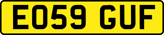 EO59GUF