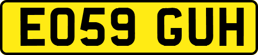 EO59GUH