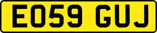 EO59GUJ