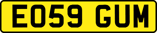 EO59GUM