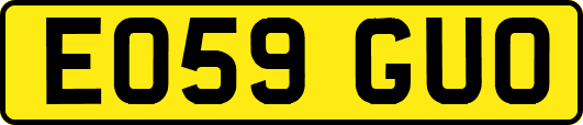 EO59GUO