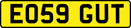 EO59GUT