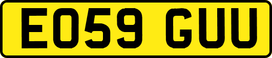 EO59GUU