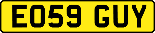 EO59GUY